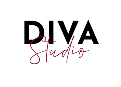 DivaStudio.png