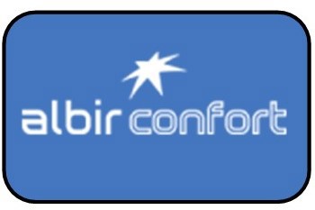 AlbirConfort.jpg