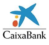 Caixabank.png
