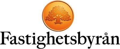 Fastigh_byraan.jpg