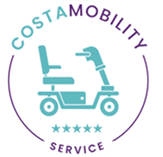 CostaMobility.png