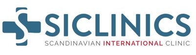SICLINICS.JPG