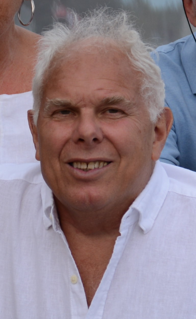 Per Wollert Johansen style=