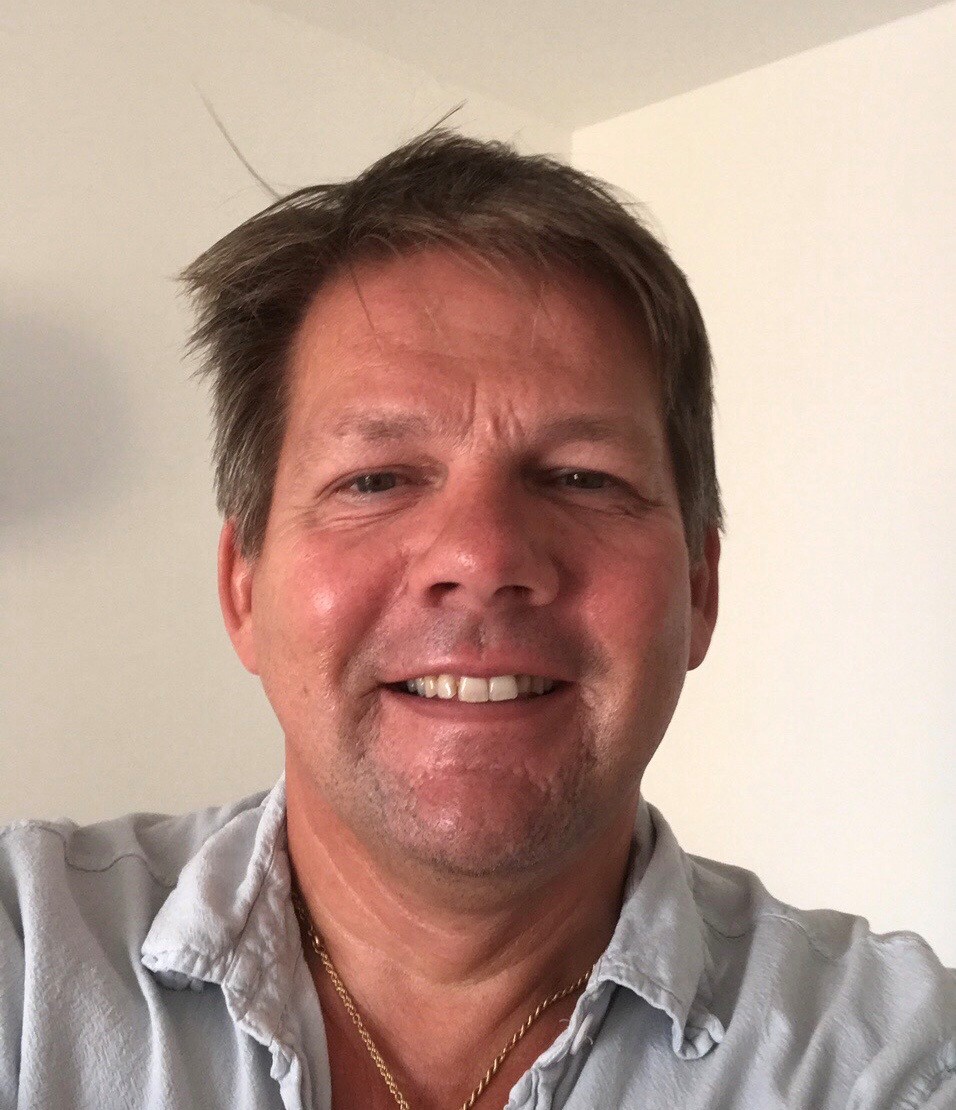 Kjell Ingar Haugen style=