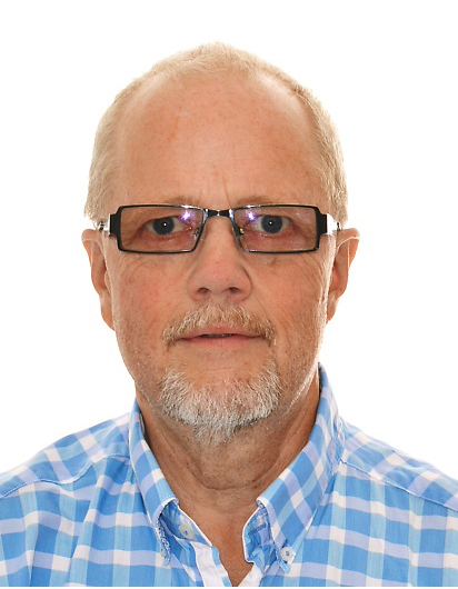 Carl Andreas Moen style=