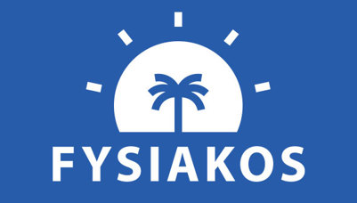fysiakos.jpg