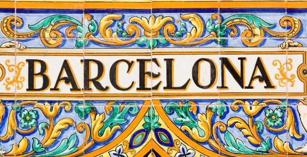 Cava og kultur med VinoGastro! Nostalgi fra 2015!