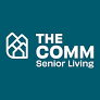 TheComm.png
