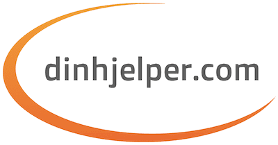 dinhjelper-logo.png
