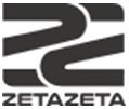 ZetaZeta.jpg