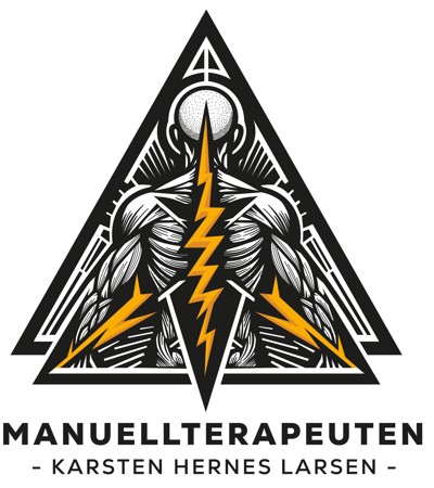 KARSTEN_AF_Mesa de trabajo 1.jpg